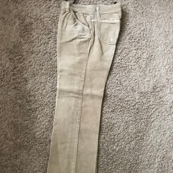 Dolce & Gabbana Women's Brown Pants - Picture 5 of 16